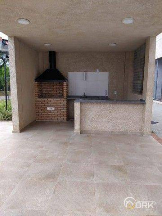 Imagem Apartamento com 2 Quartos à Venda, 41 m² em Vila Prudente (zona Leste) - São Paulo