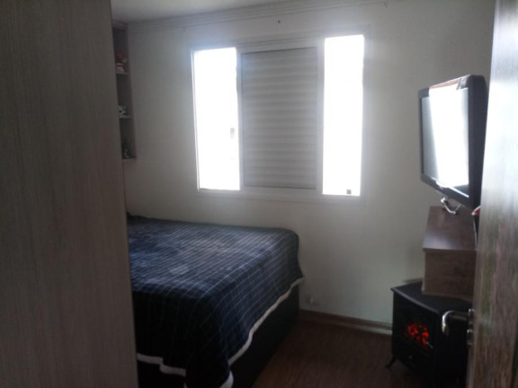 Imagem Apartamento com 2 Quartos à Venda, 45 m² em Itaquera - São Paulo Imagem Apartamento com 2 Quartos à Venda, 45 m² em Itaquera - São Paulo