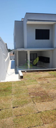 Imagem Casa com 3 Quartos à Venda, 240 m² em Jardim Dos Pinheiros - Atibaia Imagem Casa com 3 Quartos à Venda, 240 m² em Jardim Dos Pinheiros - Atibaia