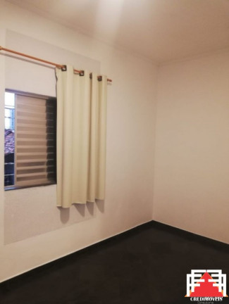 Imagem Casa com 4 Quartos à Venda, 139 m² em Aviação - Praia Grande Imagem Casa com 4 Quartos à Venda, 139 m² em Aviação - Praia Grande