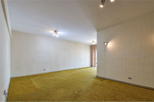 Imagem Apartamento com 3 Quartos à Venda, 146 m² em Aclimação - São Paulo Imagem Apartamento com 3 Quartos à Venda, 146 m² em Aclimação - São Paulo