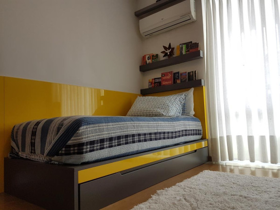 Imagem Apartamento com 3 Quartos à Venda, 241 m² em Barra Da Tijuca - Rio De Janeiro Imagem Apartamento com 3 Quartos à Venda, 241 m² em Barra Da Tijuca - Rio De Janeiro