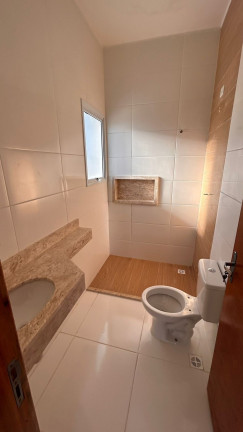 Imagem Sobrado com 3 Quartos à Venda, 108 m² em Villas Do Jaguari - Santana De Parnaíba