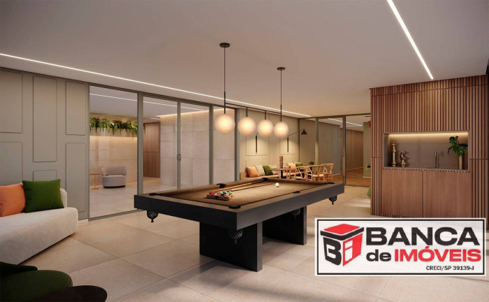Imagem Apartamento com 2 Quartos à Venda, 61 m² em Bela Vista - Osasco Imagem Apartamento com 2 Quartos à Venda, 61 m² em Bela Vista - Osasco