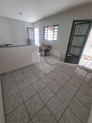 Imagem Casa com 3 Quartos para Alugar ou Temporada, 125 m² em Jundiaí Imagem Casa com 3 Quartos para Alugar ou Temporada, 125 m² em Jundiaí