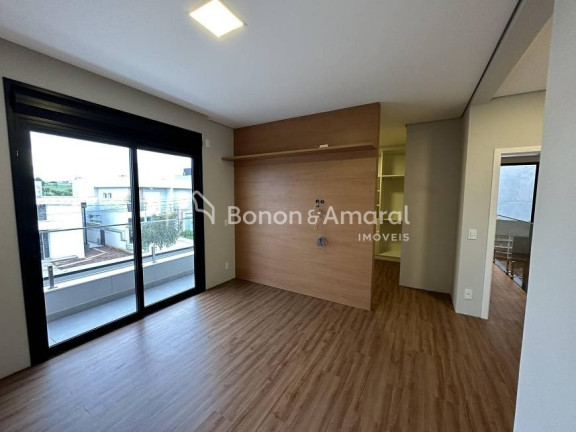 Imagem Casa de Condomínio com 3 Quartos à Venda, 360 m² em Swiss Park - Campinas Imagem Casa de Condomínio com 3 Quartos à Venda, 360 m² em Swiss Park - Campinas