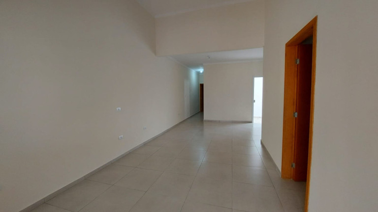 Imagem Casa com 3 Quartos à Venda, 140 m² em Jardim Aeroporto - São José Dos Campos