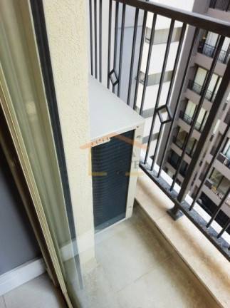 Imagem Apartamento com 3 Quartos à Venda, 123 m² em Santana - São Paulo Imagem Apartamento com 3 Quartos à Venda, 123 m² em Santana - São Paulo