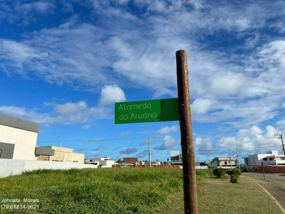 Imagem Terreno à Venda, 472 m² em Centro - Barra Dos Coqueiros Imagem Terreno à Venda, 472 m² em Centro - Barra Dos Coqueiros