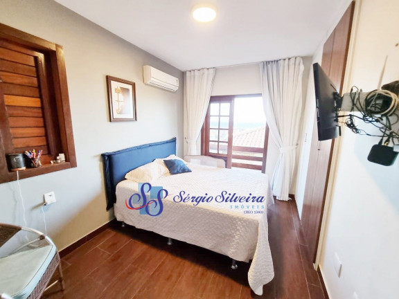 Imagem Casa com 3 Quartos à Venda, 118 m² em Porto Das Dunas - Aquiraz Imagem Casa com 3 Quartos à Venda, 118 m² em Porto Das Dunas - Aquiraz