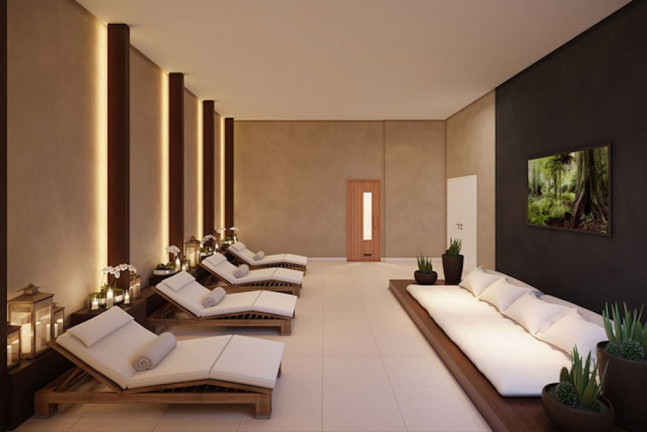 Imagem Apartamento com 4 Quartos à Venda, 181 m² em Brooklin - São Paulo Imagem Apartamento com 4 Quartos à Venda, 181 m² em Brooklin - São Paulo