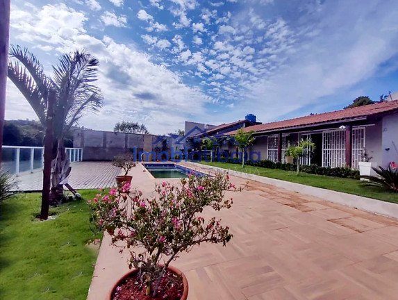 Imagem Chácara com 4 Quartos à Venda, 1.300 m² em Boa Vista Dos Silva - Bragança Paulista Imagem Chácara com 4 Quartos à Venda, 1.300 m² em Boa Vista Dos Silva - Bragança Paulista