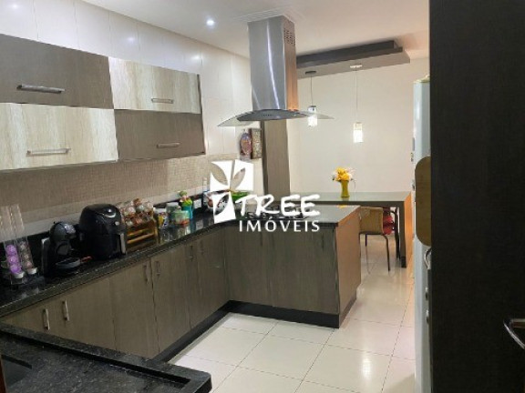 Imagem Casa com 3 Quartos à Venda, 185 m² em Vila Nely - Itaquaquecetuba Imagem Casa com 3 Quartos à Venda, 185 m² em Vila Nely - Itaquaquecetuba