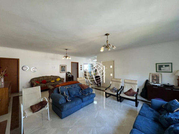Imagem Casa com 5 Quartos à Venda, 183 m² em Jardim Paulista - Atibaia