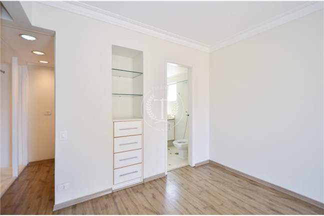 Imagem Apartamento com 3 Quartos à Venda, 116 m² em Bela Vista - São Paulo Imagem Apartamento com 3 Quartos à Venda, 116 m² em Bela Vista - São Paulo