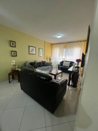Imagem Apartamento com 2 Quartos à Venda, 96 m² Imagem Apartamento com 2 Quartos à Venda, 96 m²