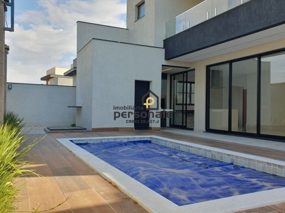 Imagem Imóvel com 3 Quartos à Venda, 390 m² em Alphaville Nova Esplanada - Votorantim Imagem Imóvel com 3 Quartos à Venda, 390 m² em Alphaville Nova Esplanada - Votorantim