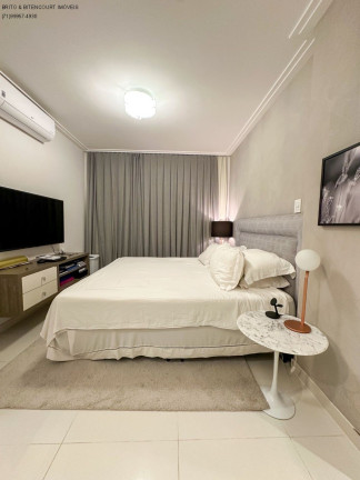 Imagem Imóvel com 4 Quartos à Venda, 143 m² em Campinas De Brotas - Salvador