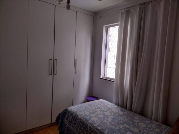 Imagem Apartamento com 3 Quartos à Venda, 77 m² em Serra - Belo Horizonte Imagem Apartamento com 3 Quartos à Venda, 77 m² em Serra - Belo Horizonte