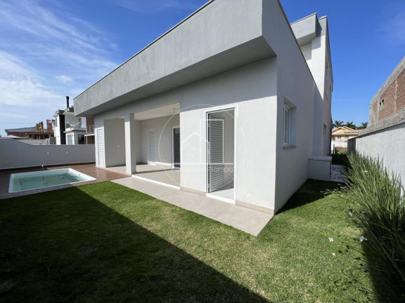Imagem Casa com 4 Quartos à Venda, 477 m² em Ingleses Do Rio Vermelho - Florianópolis Imagem Casa com 4 Quartos à Venda, 477 m² em Ingleses Do Rio Vermelho - Florianópolis