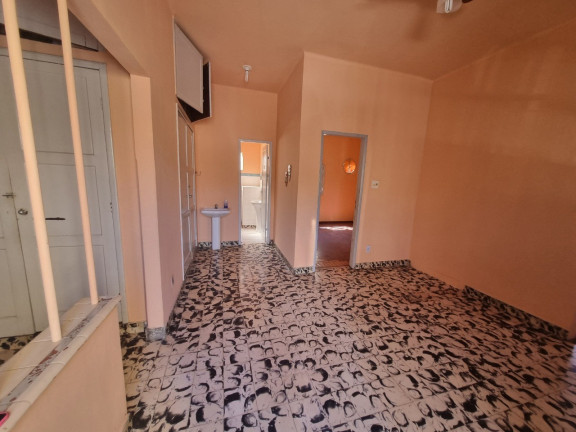 Imagem Sobrado com 2 Quartos para Alugar, 140 m² em Centro - Itaborai