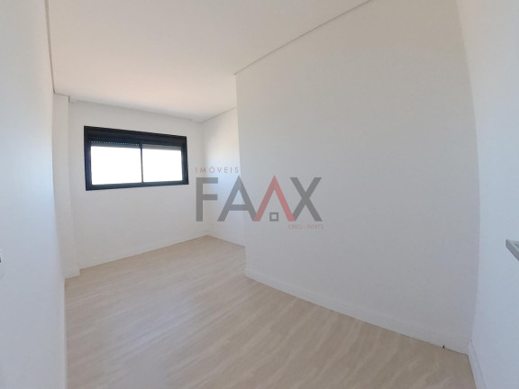 Imagem Apartamento com 1 Quarto à Venda, 132 m² em Cidade Dos Lagos - Guarapuava