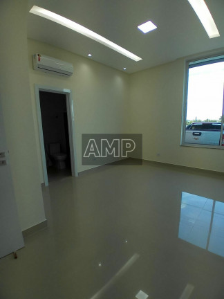 Imagem Casa de Condomínio com 3 Quartos à Venda, 240 m² em Ponta Negra - Manaus Imagem Casa de Condomínio com 3 Quartos à Venda, 240 m² em Ponta Negra - Manaus