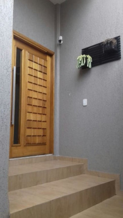 Imagem Sobrado com 3 Quartos à Venda, 227 m² em Vila Miranda - Itaquaquecetuba Imagem Sobrado com 3 Quartos à Venda, 227 m² em Vila Miranda - Itaquaquecetuba