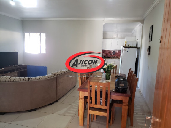 Imagem Casa com 5 Quartos à Venda, 360 m² em Perequê Açu - Ubatuba Imagem Casa com 5 Quartos à Venda, 360 m² em Perequê Açu - Ubatuba