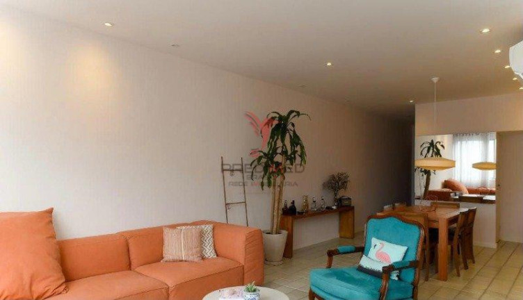 Imagem Apartamento com 2 Quartos à Venda, 95 m² em Jardim Botanico - Rio De Janeiro Imagem Apartamento com 2 Quartos à Venda, 95 m² em Jardim Botanico - Rio De Janeiro