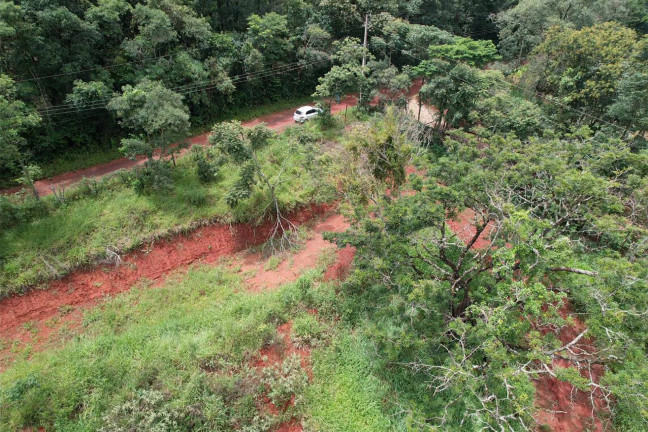 Imagem Terreno à Venda, 5 m² em Cachaça Pendão - Itatiaiuçu