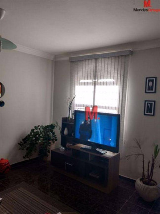 Imagem Casa com 4 Quartos à Venda, 205 m² em Vila Carvalho - Sorocaba