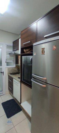 Imagem Apartamento com 1 Quarto à Venda, 110 m² em Itacorubi - Florianópolis