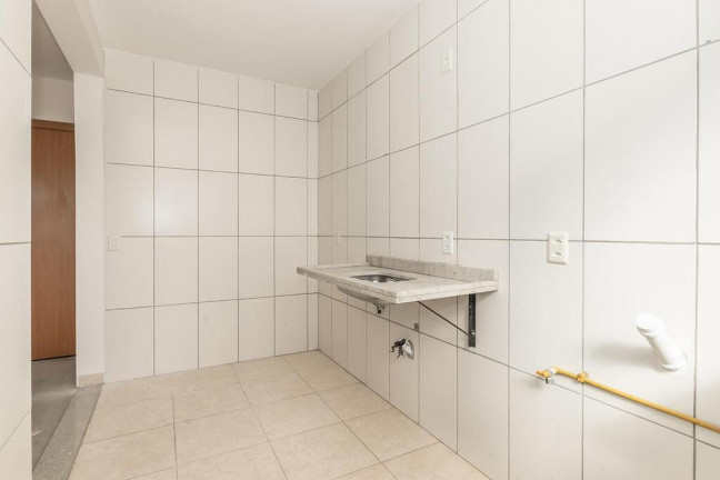 Imagem Apartamento com 2 Quartos à Venda, 50 m² em Morro Santana - Porto Alegre Imagem Apartamento com 2 Quartos à Venda, 50 m² em Morro Santana - Porto Alegre