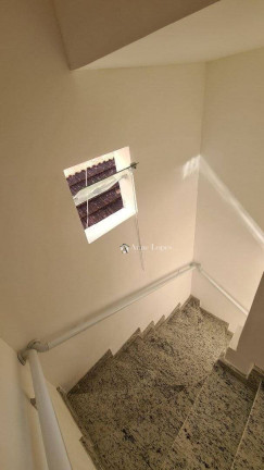 Imagem Casa com 2 Quartos à Venda, 103 m² em Campo Grande - Santos Imagem Casa com 2 Quartos à Venda, 103 m² em Campo Grande - Santos