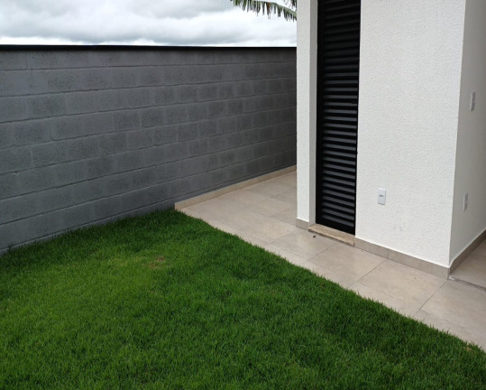 Imagem Casa com 3 Quartos à Venda,  em Centro - Itupeva
