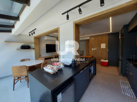 Imagem Imóvel com 3 Quartos à Venda, 92 m² em Riviera | Módulo 06 - Bertioga Imagem Imóvel com 3 Quartos à Venda, 92 m² em Riviera | Módulo 06 - Bertioga