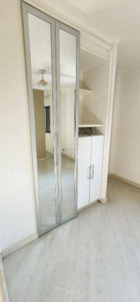Imagem Apartamento com 3 Quartos à Venda, 100 m² em Vila Andrade - São Paulo Imagem Apartamento com 3 Quartos à Venda, 100 m² em Vila Andrade - São Paulo