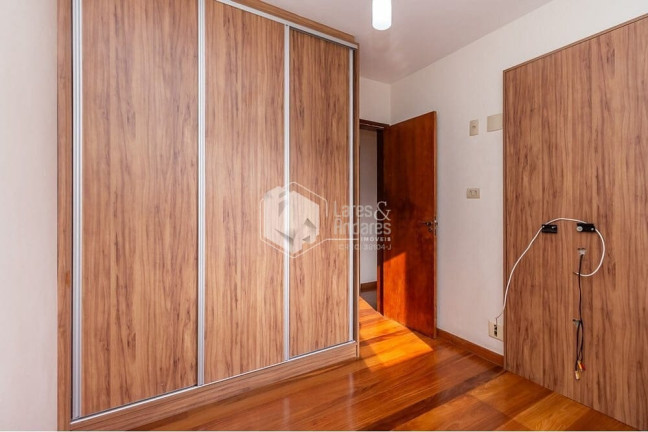 Imagem Apartamento com 3 Quartos à Venda, 80 m² em Vila Clementino - São Paulo