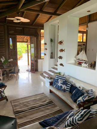 Imagem Casa com 3 Quartos para Temporada, em .... - ... Imagem Casa com 3 Quartos para Temporada, em .... - ...