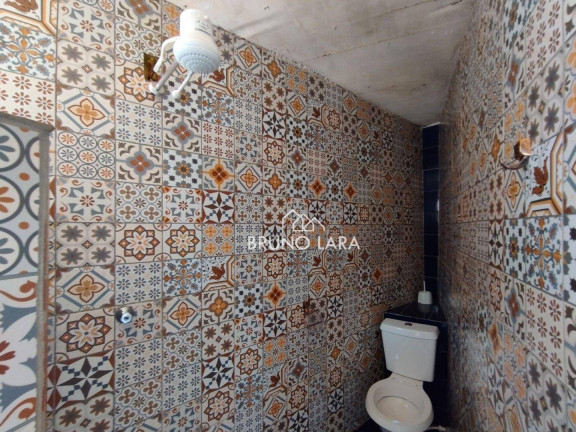 Imagem Fazenda à Venda, 190 m² em Recanto Do Igarapé - Igarapé Imagem Fazenda à Venda, 190 m² em Recanto Do Igarapé - Igarapé