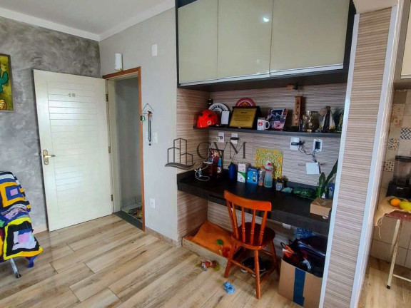 Imagem Apartamento com 2 Quartos à Venda, 72 m² em Caiçara - Praia Grande Imagem Apartamento com 2 Quartos à Venda, 72 m² em Caiçara - Praia Grande
