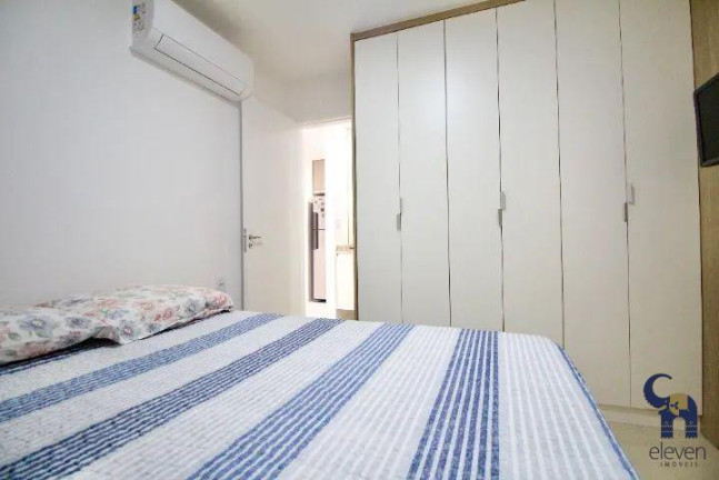 Imagem Apartamento com 2 Quartos à Venda, 61 m² em Luiz Anselmo - Salvador