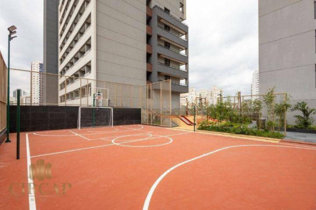 Imagem Apartamento com 3 Quartos à Venda, 141 m² em Perdizes - São Paulo Imagem Apartamento com 3 Quartos à Venda, 141 m² em Perdizes - São Paulo