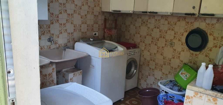 Imagem Casa com 3 Quartos à Venda, 194 m² em Rudge Ramos - São Bernardo Do Campo Imagem Casa com 3 Quartos à Venda, 194 m² em Rudge Ramos - São Bernardo Do Campo