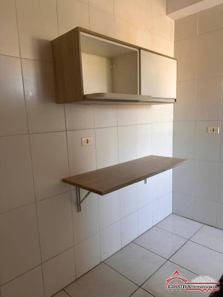 Imagem Apartamento com 3 Quartos à Venda, 70 m² em Jardim Das Indústrias - Jacareí Imagem Apartamento com 3 Quartos à Venda, 70 m² em Jardim Das Indústrias - Jacareí