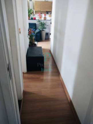 Imagem Apartamento com 2 Quartos à Venda, 50 m² em São Pedro - Osasco Imagem Apartamento com 2 Quartos à Venda, 50 m² em São Pedro - Osasco