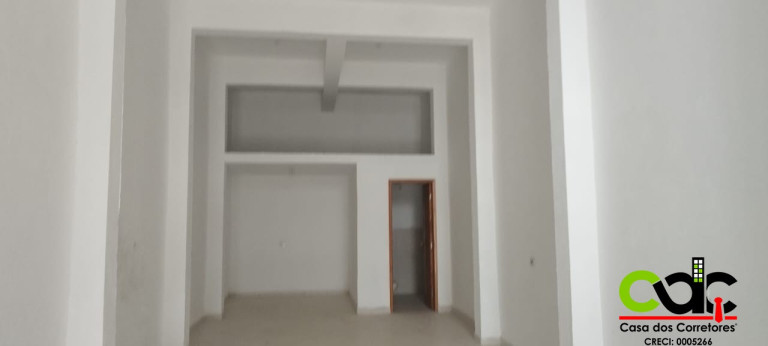 Imagem Imóvel Comercial para Alugar, 120 m² em Jardim Santa Augusta - Poços De Caldas