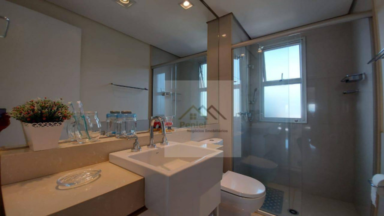 Imagem Apartamento com 4 Quartos à Venda, 311 m² em Jardim Irajá - Ribeirão Preto Imagem Apartamento com 4 Quartos à Venda, 311 m² em Jardim Irajá - Ribeirão Preto