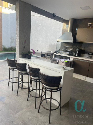 Imagem Casa com 4 Quartos à Venda, 330 m² em Alphaville - Santana De Parnaíba Imagem Casa com 4 Quartos à Venda, 330 m² em Alphaville - Santana De Parnaíba